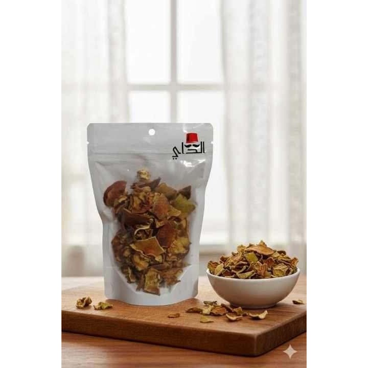 Ecorse Grenade 80g